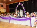 31-John&Donna, Wedding Photography, West Auckland, North East