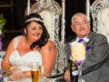 32-John&Donna, Wedding Photography, Bishop Auckland, North East