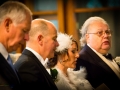 John & Gill - Wedding Photographer Bishop Auckland
