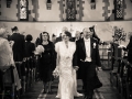 John & Gill - Wedding Photographer Darlington, Durham