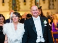John & Gill - Wedding Photographer Darlington, Durham