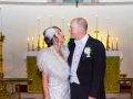 John & Gill - Wedding Photography Darlington, Durham