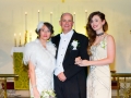 John & Gill - Wedding, Bishop Auckland Photographer