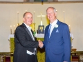 John & Gill - Wedding, Bishop Auckland Photographer