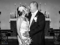 John & Gill - Wedding Photography Darlington, Durham
