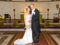 John & Gill - Wedding Photography Darlington, Durham
