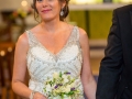 John & Gill - Wedding, Durham Photography
