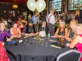 John & Gill Wedding The Majestic, Darlington