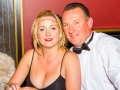 John & Gill - Wedding Photographer Darlington, Durham