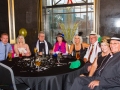 John & Gill Wedding The Majestic, Darlington