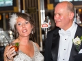 John & Gill - Wedding Photographer Darlington, Durham
