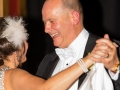 John & Gill Wedding First Dance Photography