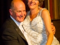 John & Gill - Wedding, Durham Photography