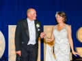 John & Gill - Wedding Photographer Darlington, Durham