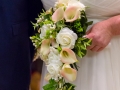 06- John & Heather- Wedding Photographer, Woodham Golf Club