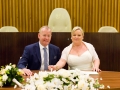 11- John & Heather- Wedding Photography, Woodham Golf Club, Durham