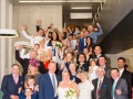 13- John & Heather- Wedding Photographer, Newton Aycliffe