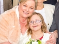 14- John & Heather- Wedding Photographer, Newton Aycliffe