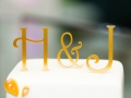 16- John & Heather- Wedding Photography, Newton Aycliffe, Durham