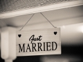 18- John & Heather- Wedding Photographer, Newton Aycliffe