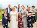 22- John & Heather- Wedding Photography, Family Photos