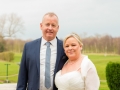 23- John & Heather- Wedding Photography, Family Photos, Durham