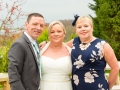 24- John & Heather- Wedding Photography, Family Photos, Durham