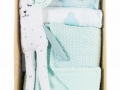 01- Made On Moon Ltd- Corporate Product Photography, County Durham
