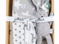 03- Made On Moon Ltd- Comercial Photography, County Durham