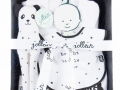 08- Made On Moon Ltd- Corporate Product Photography, Bishop Auckland, Durham