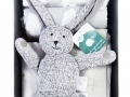 09- Made On Moon Ltd- Corporate Product Photography, Bishop Auckland, Durham