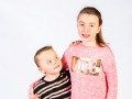 Kay Family Photo Shoot, Bishop Auckland