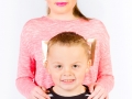Kay Family Photo Shoot, Bishop Auckland