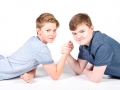 Kay Family Photo Shoot, Bishop Auckland