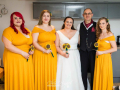 01-Lee-Amy-Wedding-Photographer-Durham