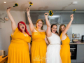 02-Lee-Amy-Wedding-Gables-Pod-Camping-Escomb