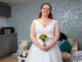 03-Lee-Amy-Wedding-Gables-Escomb
