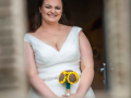 04-Lee-Amy-Wedding-Photographer-Durham