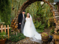 10-Lee-Amy-Wedding-Photographer-Durham