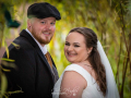 12-Lee-Amy-Wedding-Gables-Escomb