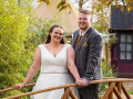 13-Lee-Amy-Wedding-Photography-Durham