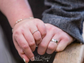 14-Lee-Amy-Wedding-Photographer-Durham
