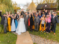 16-Lee-Amy-Wedding-Gables-Pod-Camping-Escomb