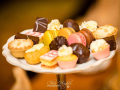 18-Lee-Amy-Wedding-Gables-Pod-Camping-Escomb