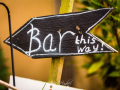 20-Lee-Amy-Wedding-Gables-Escomb