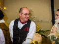 21-Lee-Amy-Wedding-Gables-Pod-Camping-Escomb