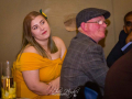 23-Lee-Amy-Wedding-Photographer-Durham