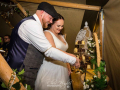 24-Lee-Amy-Wedding-Photography-Durham