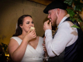 25-Lee-Amy-Wedding-Gables-Escomb