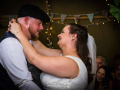 26-Lee-Amy-Wedding-Photographer-Durham